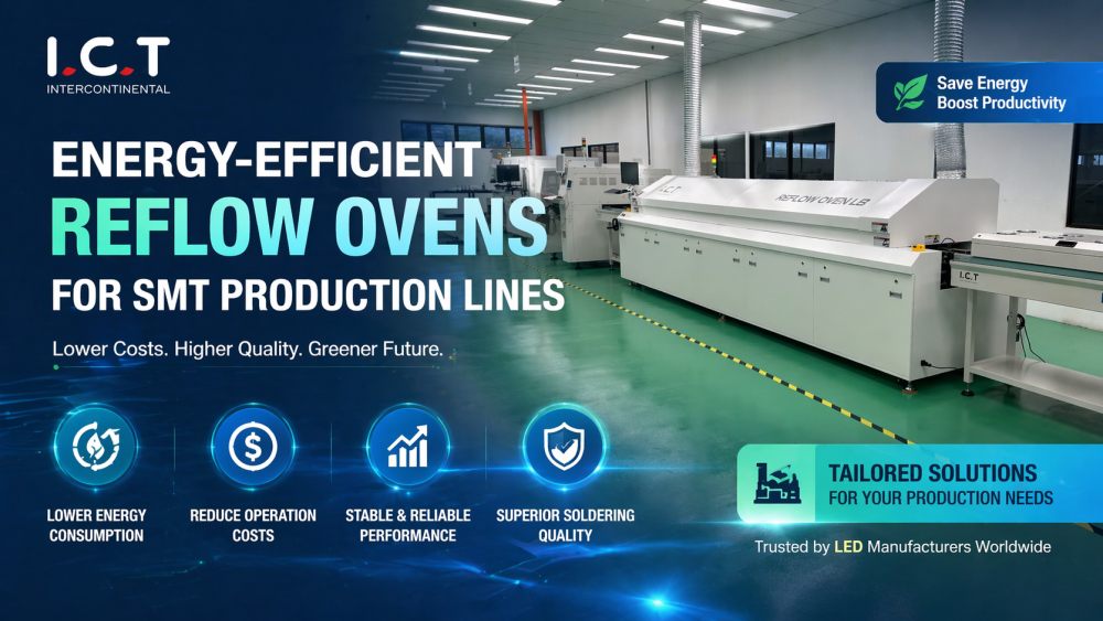 Скритите разходи на Reflow Ovens.jpg