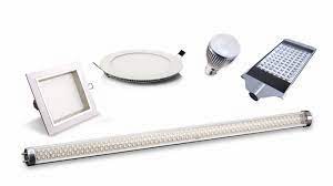 Машина за поточна линия за LED крушки