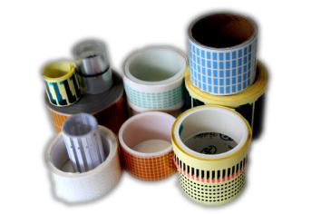 монтажник за етикети 01