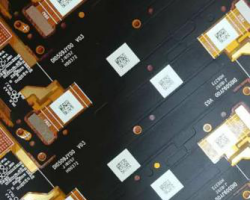 Мастиленоструен принтер 04