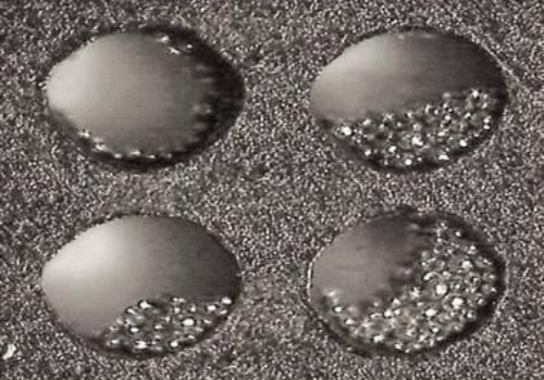 Stencil Printer ефект 01