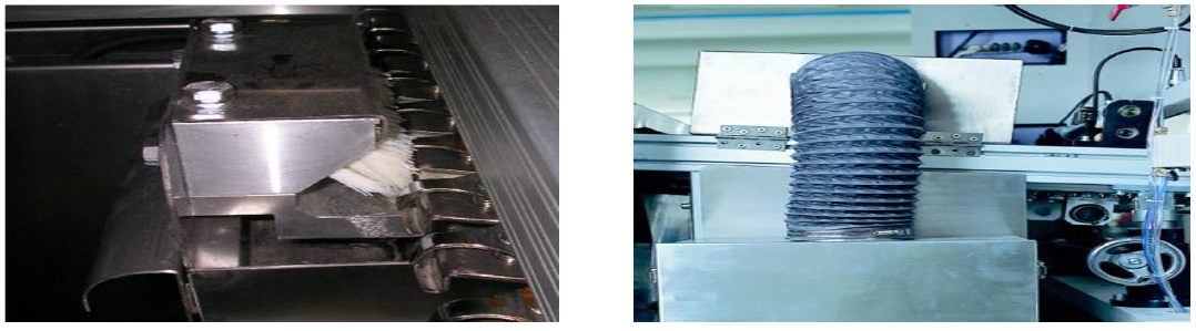 машина за запояване с вълни 02