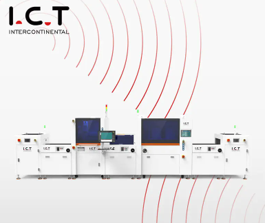 PCBA Selective Coating Line.png
