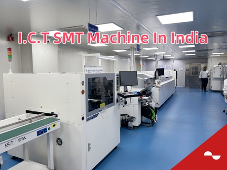 I.C.T SMT Machine In India.jpg