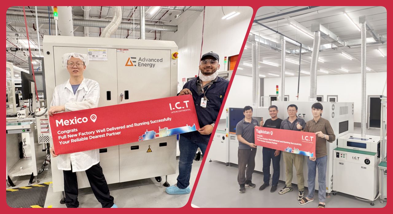 Glue Curing Oven 201 Пещ за втвърдяване на лепило 201