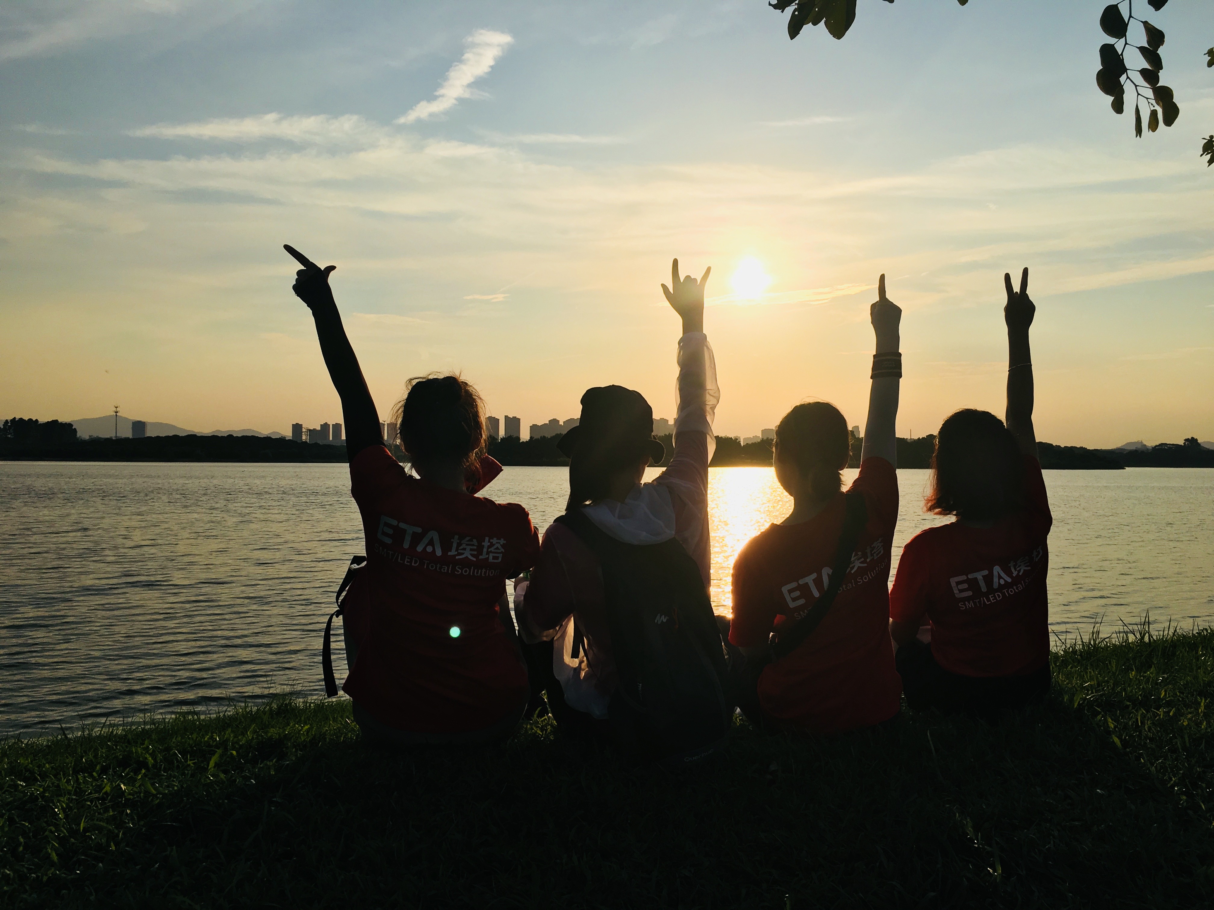 Пещ за запояване с препълване