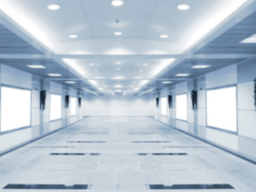 smt производствена линия малко производство