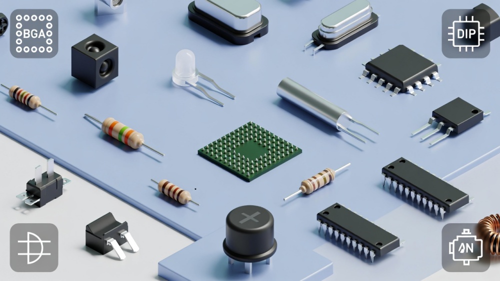 Стабилността на разположение е по-важна от пиковата скорост