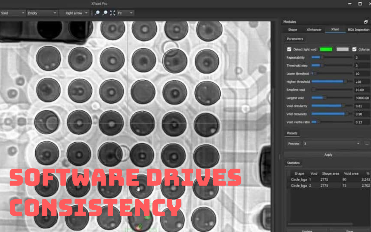 6. Защо софтуерът често е по-важен от хардуера