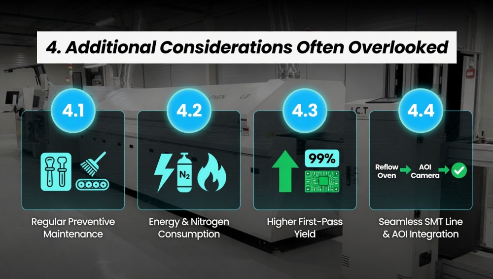 Допълнителни съображения, често пренебрегвани.jpg
