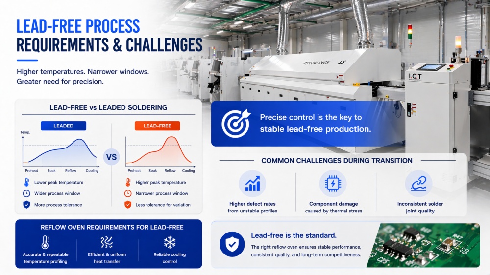 Безоловен процес Изисквания и предизвикателства.jpg