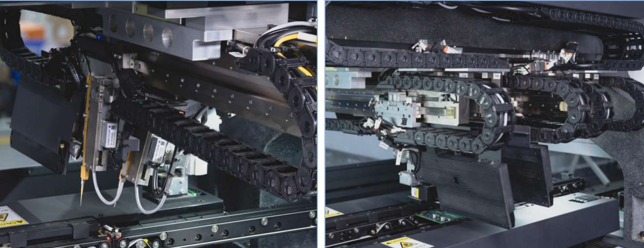 Задвижваща система