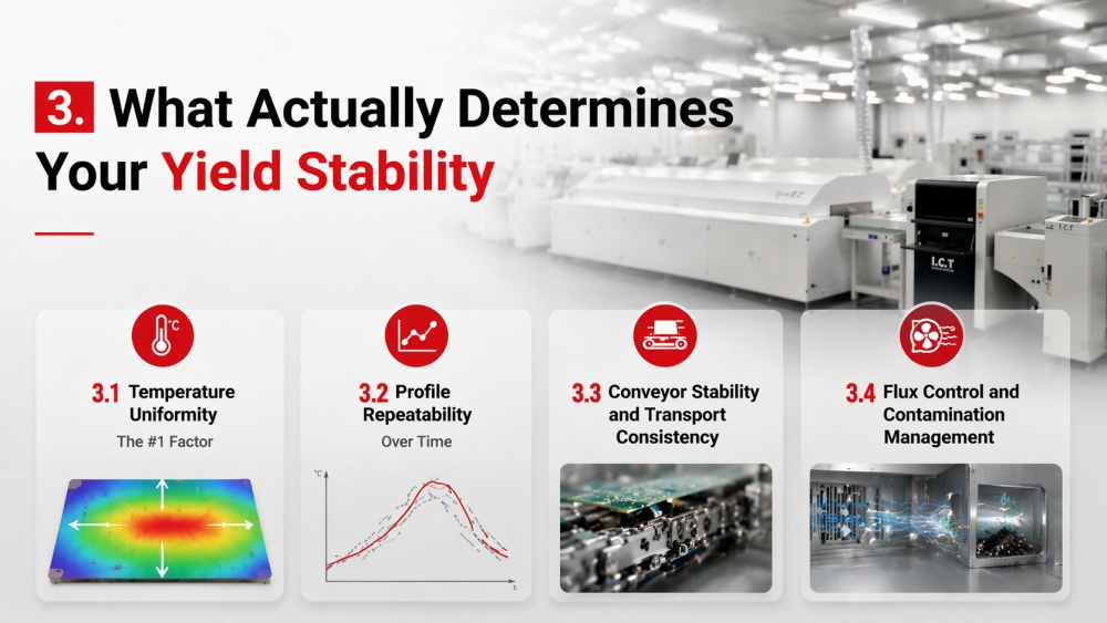 Какво всъщност определя вашата стабилност на добива.jpg