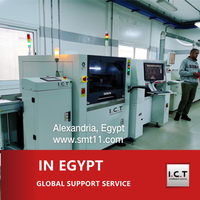 //inrorwxhrqrjjq5q-static.micyjz.com/cloud/ljBprKknloSRqkpjqqqkip/I-C-TEgypt-SMT-production-line-PCB-Loader-stencil-printer-hanwha-pick-and-place-machine-reflow-oven2.jpg