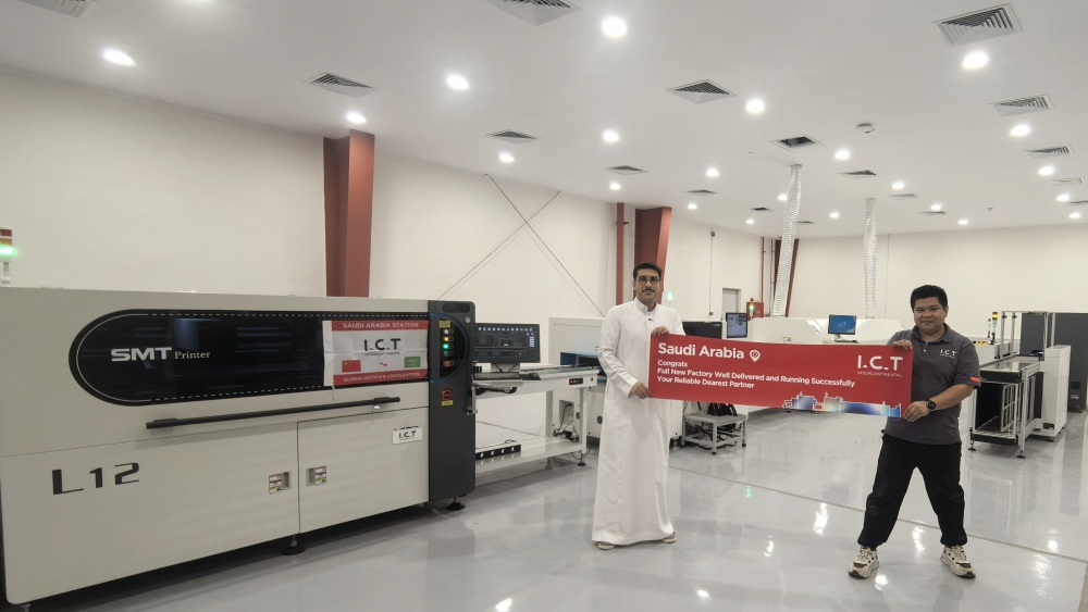 I.C.T Глобална поддръжка в Саудитска Арабия.jpg