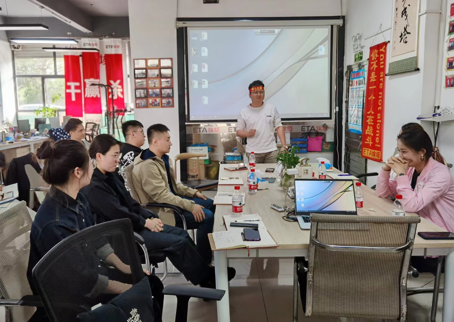 I.C.T SMT услуга