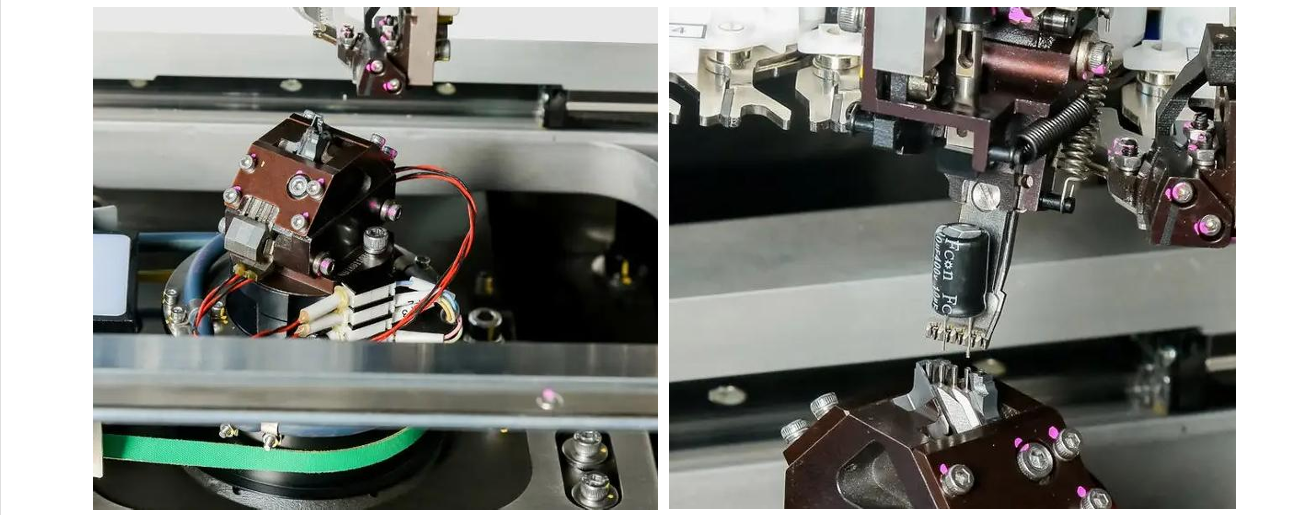 Система за огъване 2