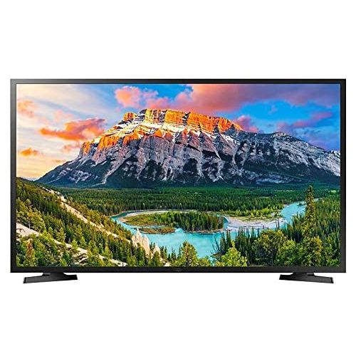 Производствена линия за телевизионна дънна платка 02