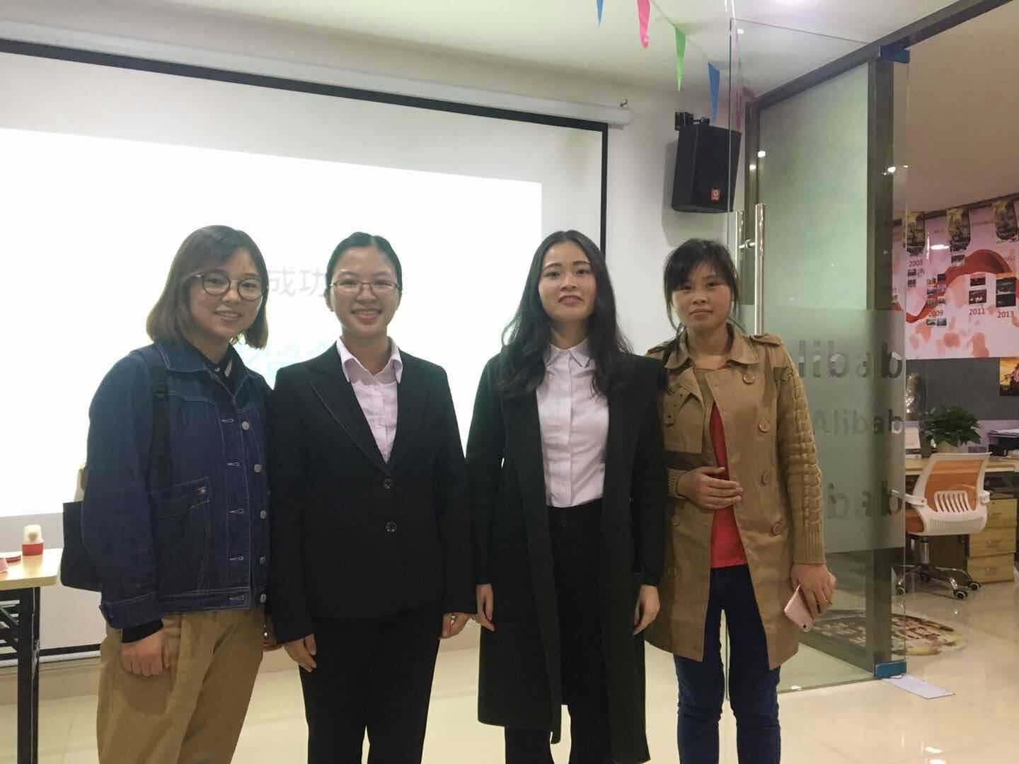 Пещ за запояване с препълване