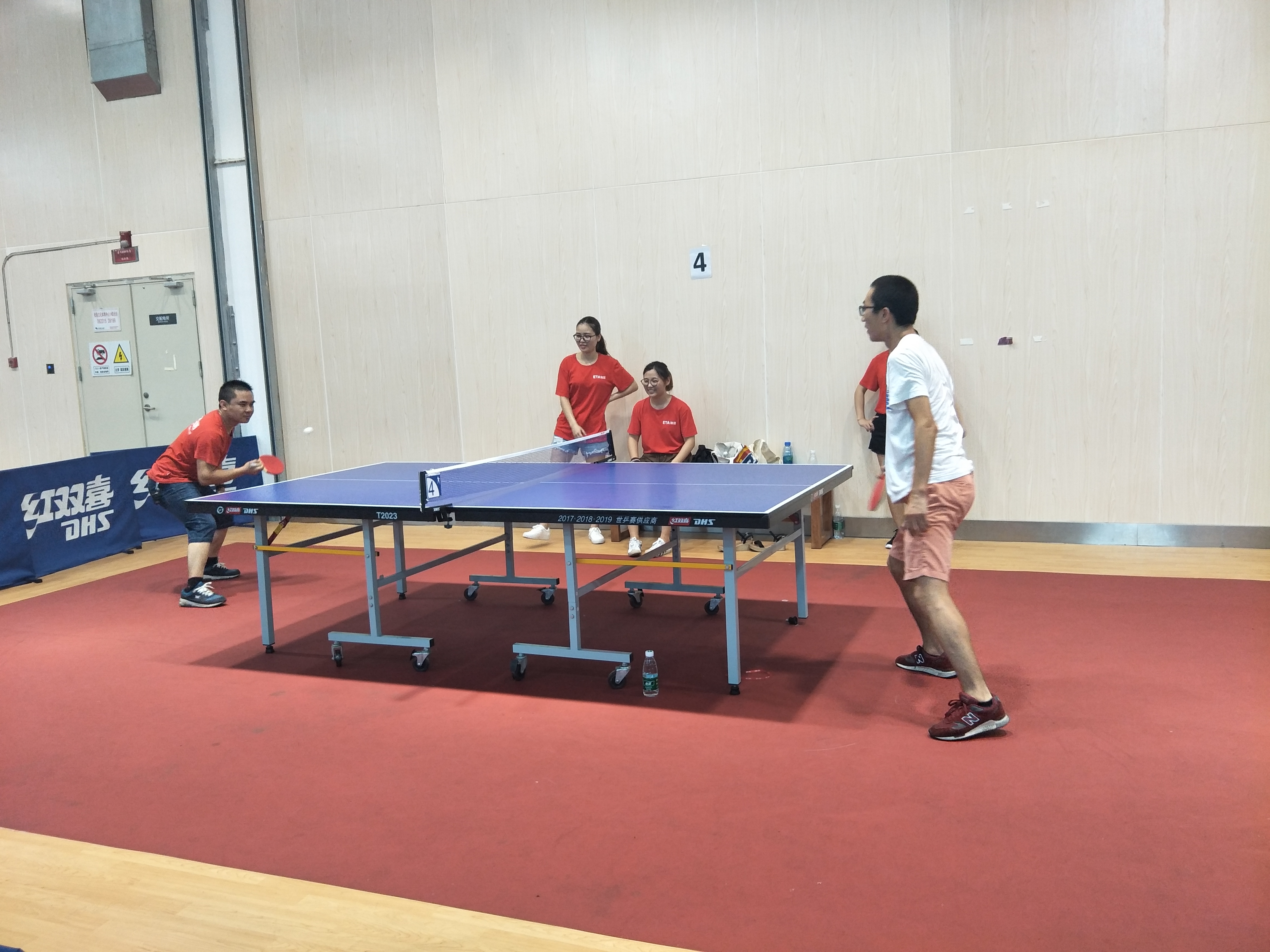 ИКТ SMT услуга