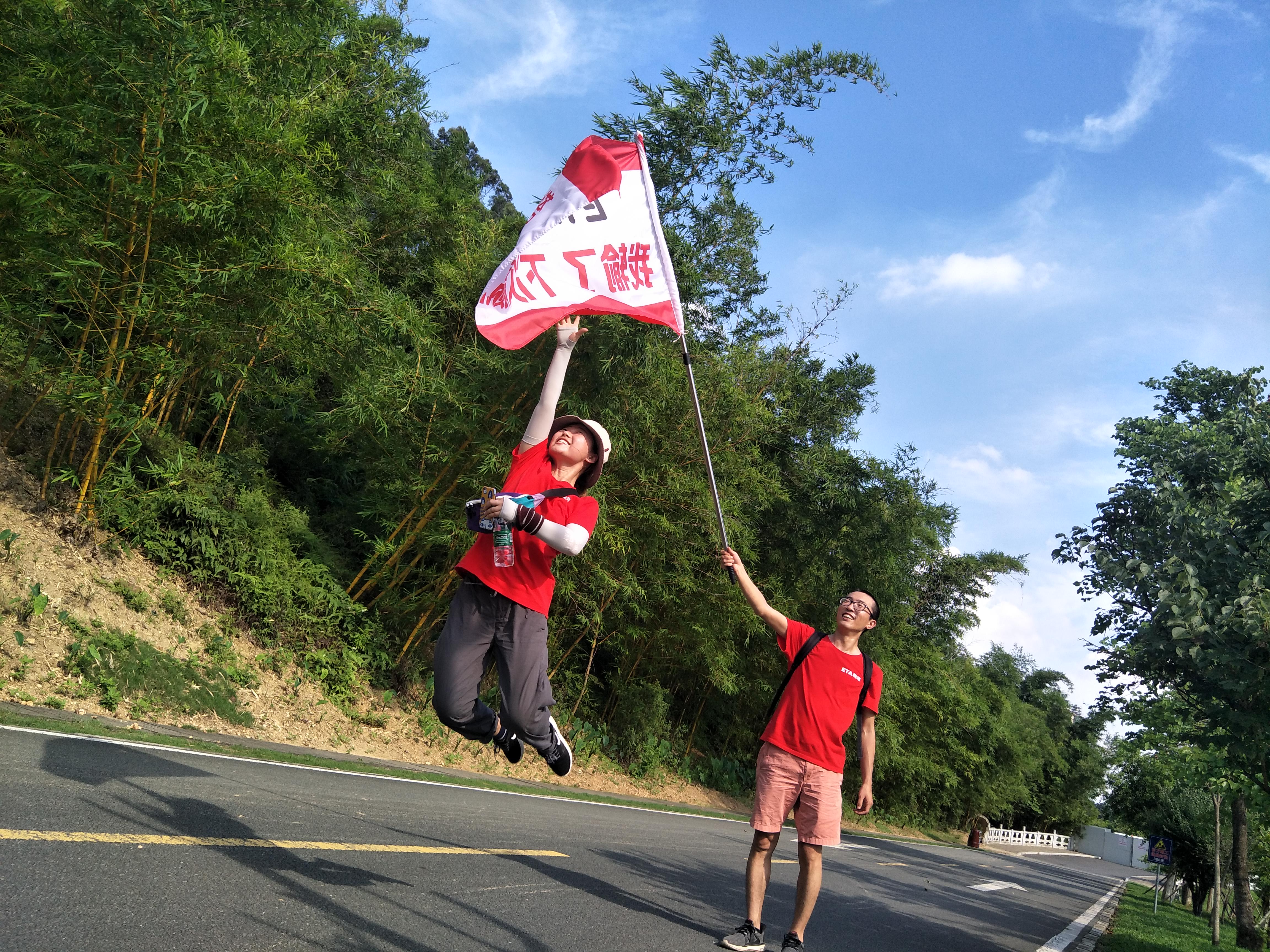 ИКТ SMT услуга