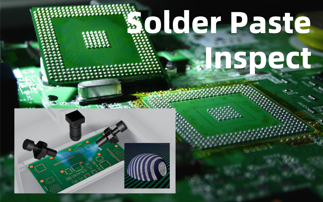 4. Логика, управлявана от данни - защо SPI обикновено е на първо място