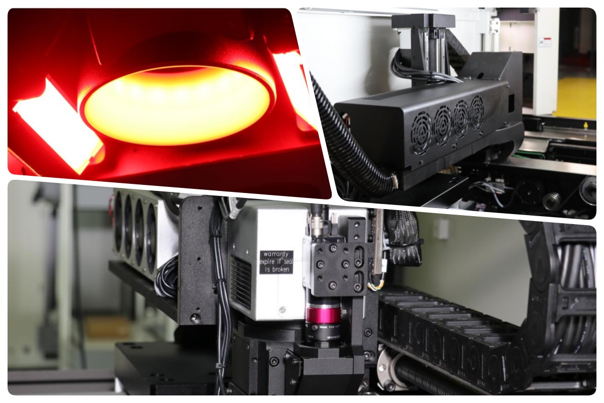 2-1 Система за маркиране