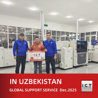 //inrorwxhrqrjjq5q-static.micyjz.com/cloud/lkBprKknloSRnlrorkpmiq/I-C-T-SMT-Line-Technical-Support-Project-for-Automotive-PCBA-in-Uzbekistan.jpg