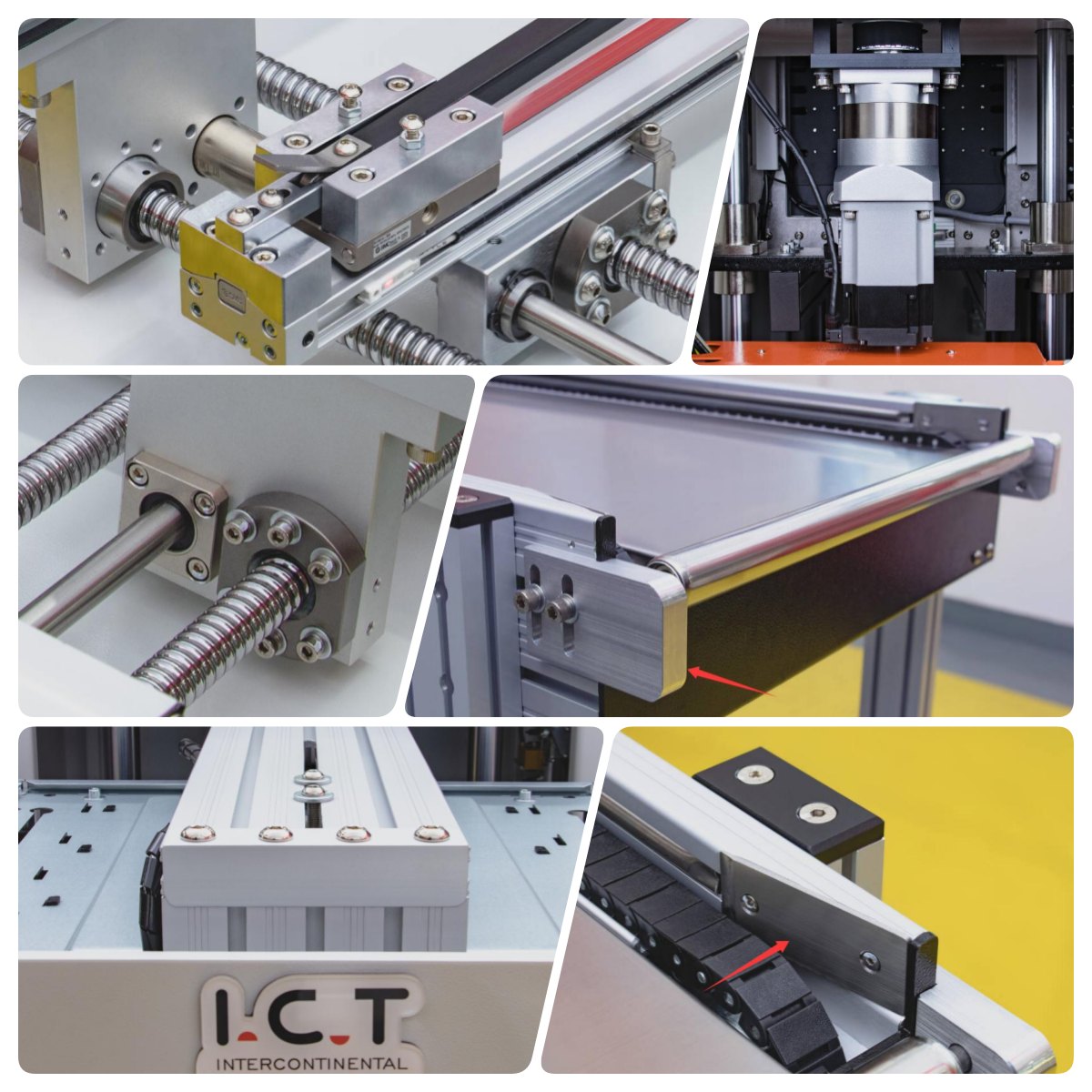 Функция 1-хардуерна част