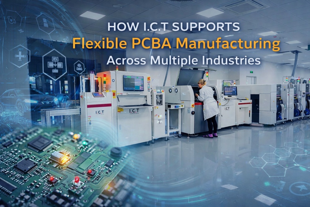 I.C.T SMT линия.jpg