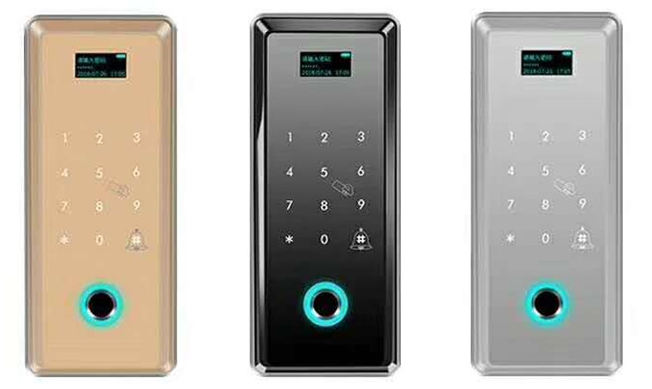 smt монтажна линия мини