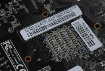 монтажник за етикети 03