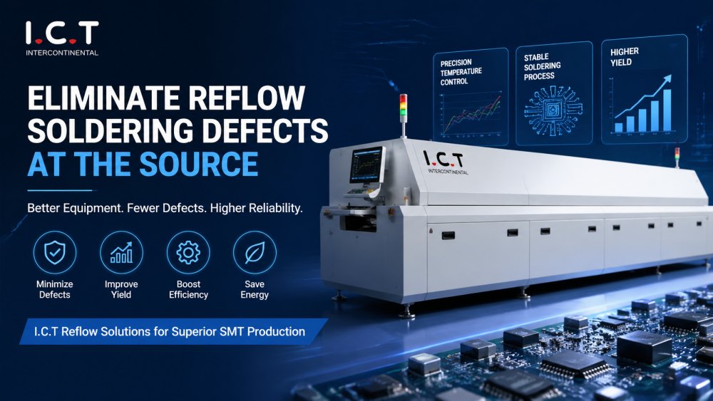 ЕЛИМИНИРАЙТЕ ДЕФЕКТИТЕ ПРИ ЗАПОЯВАНЕ НА REFLOW В ИЗТОЧНИКА.jpg