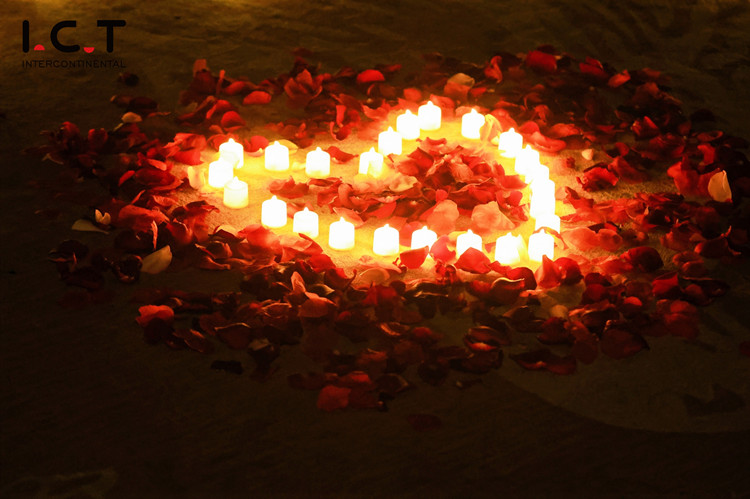 Обединени в целта, обединени в действие