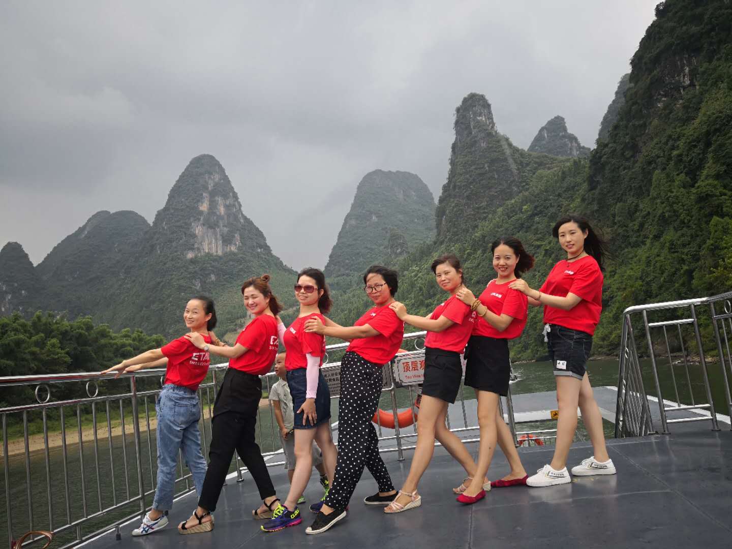 ИКТ SMT услуга