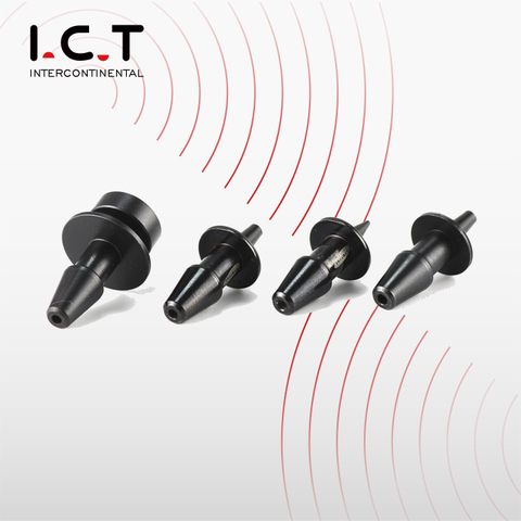 SMT HANWHA SAMSUNG CP45 CN110 CN140 CN110 Дюза за SMT машина за избор и поставяне