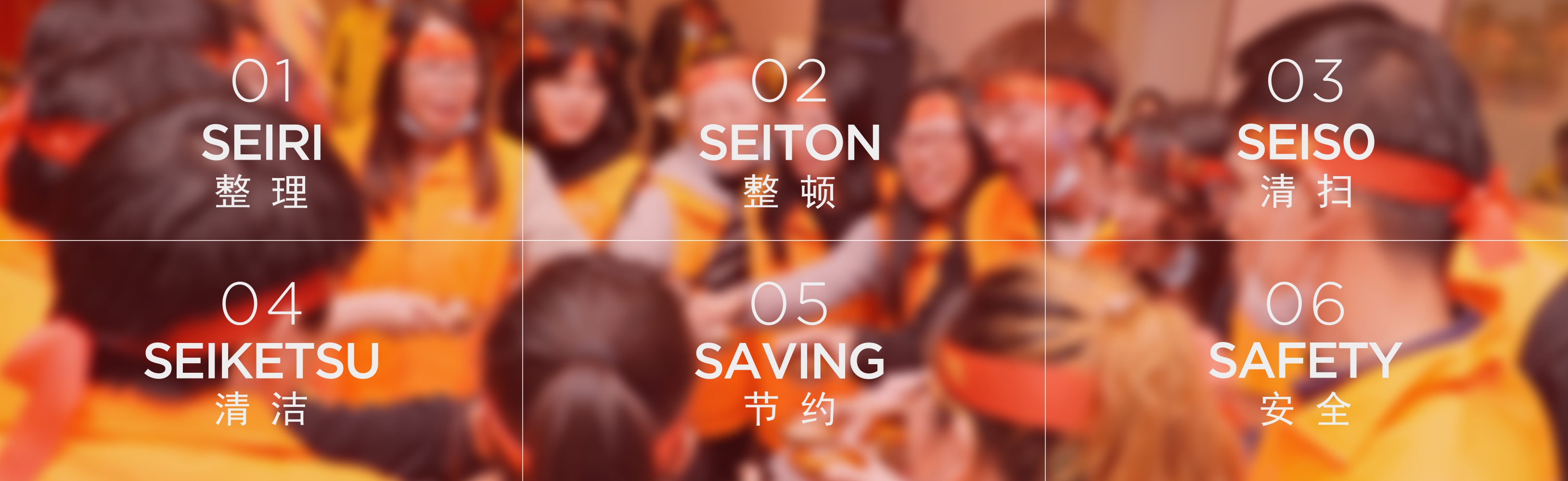 12S-1 smt машина