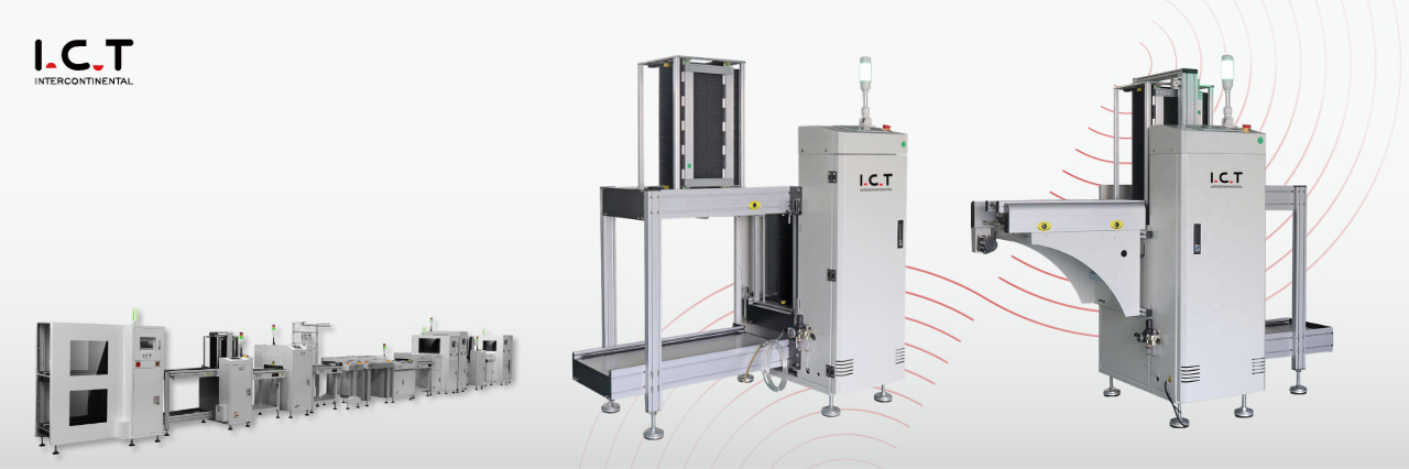 02 ПХБ зареждане и разтоварване