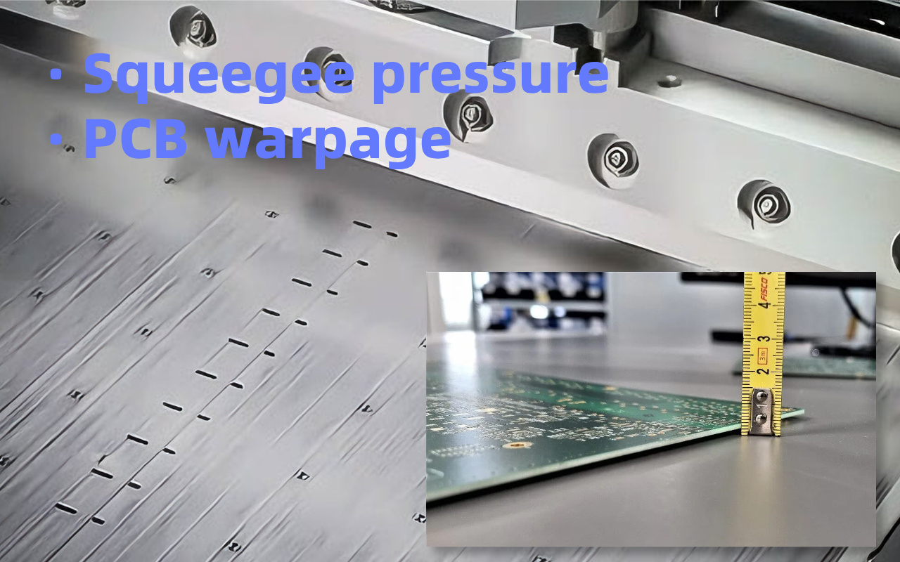 5. Последният сигнал, който не можете да пренебрегнете