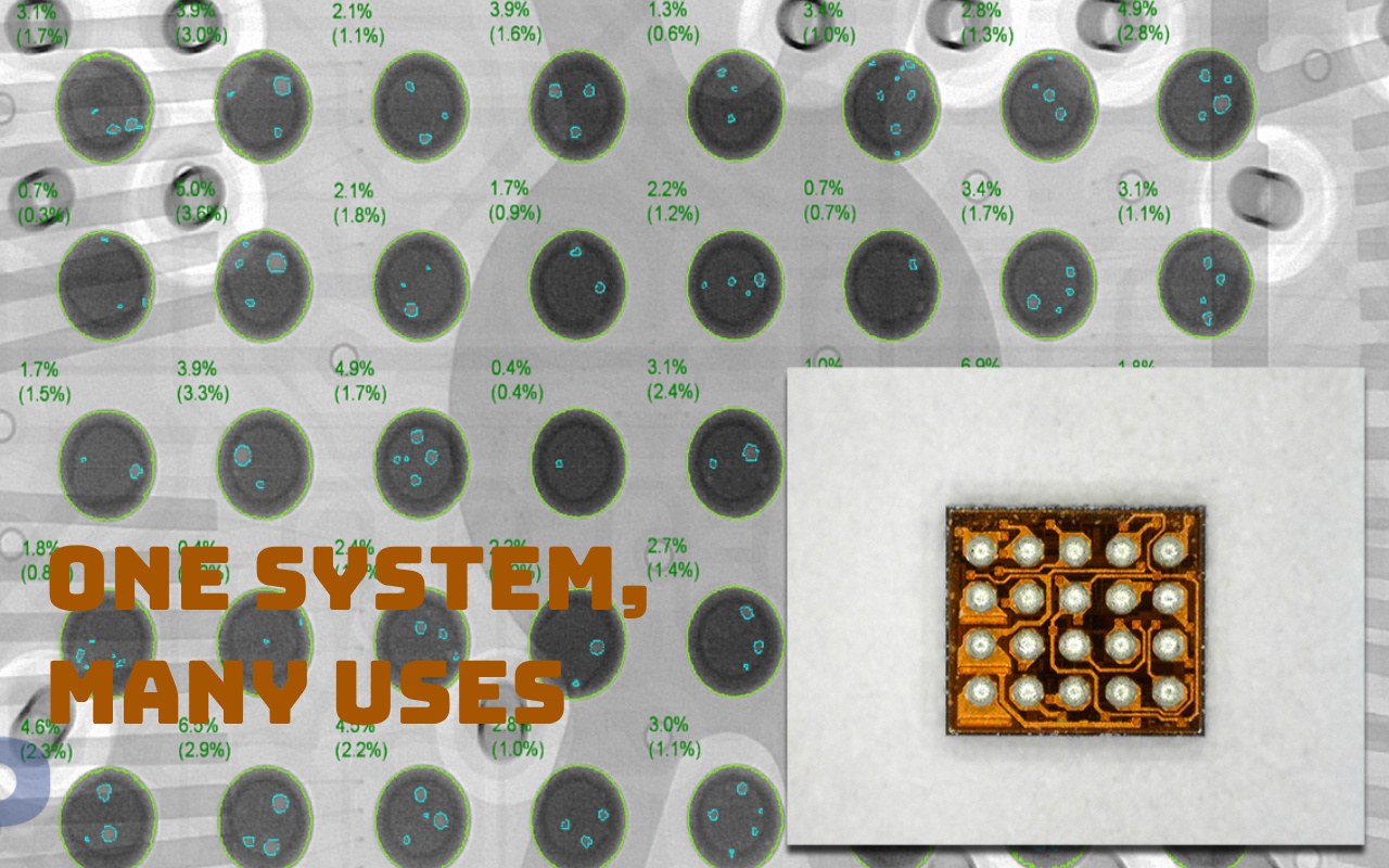 9. Пример за практическо приложение