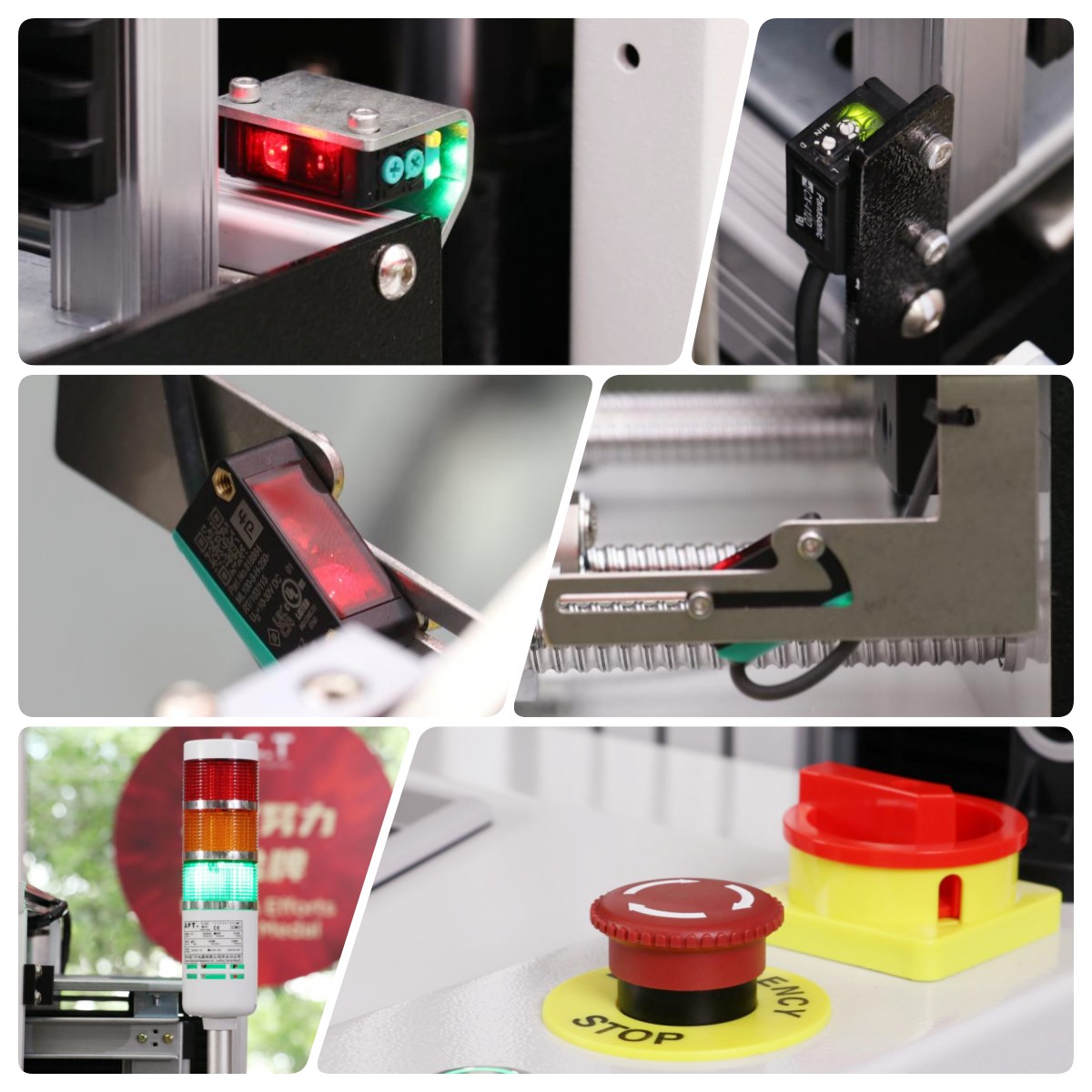 Характеристика 2-Електрическа част