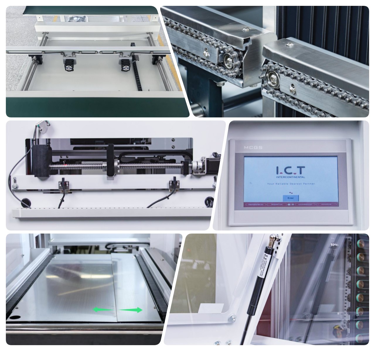 Опция Feature-5