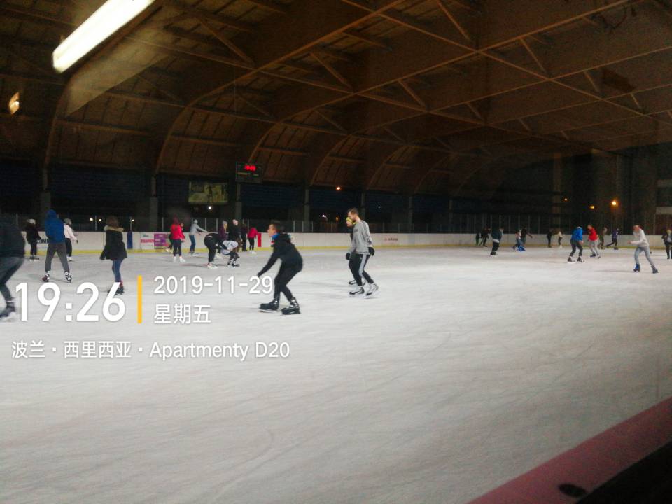 smt гъвкава светодиодна производствена линия