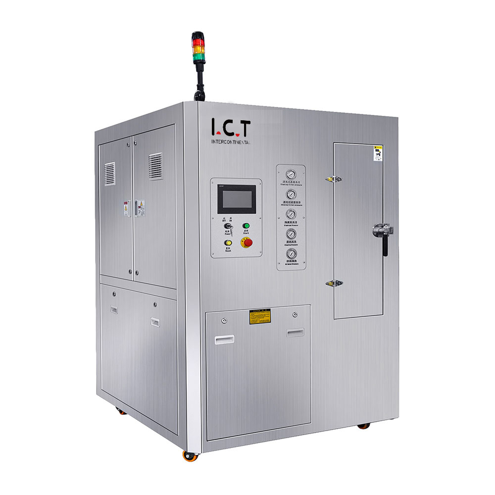 Почистваща машина (7)