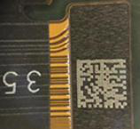 машина за лазерно маркиране