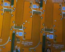 2D код баркод мастиленоструен принтер