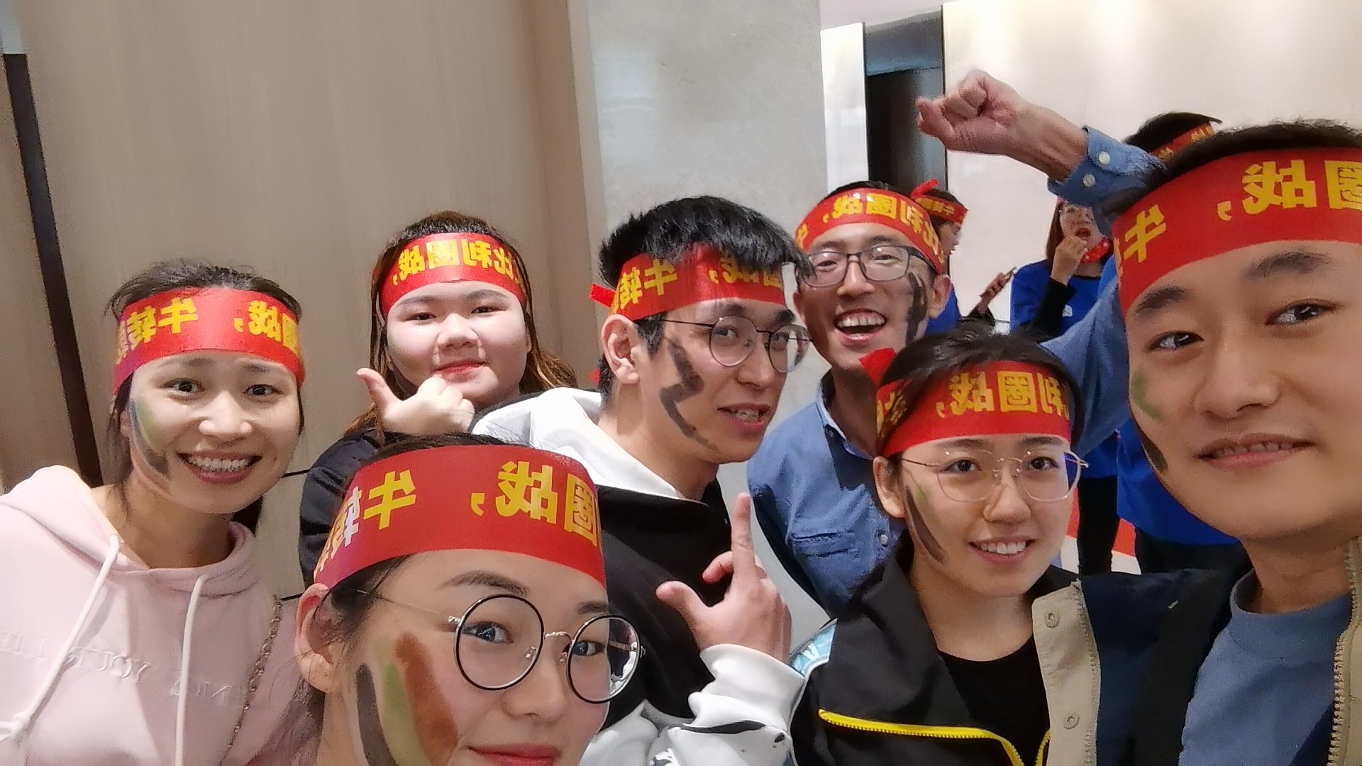 I.C.T SMT услуга