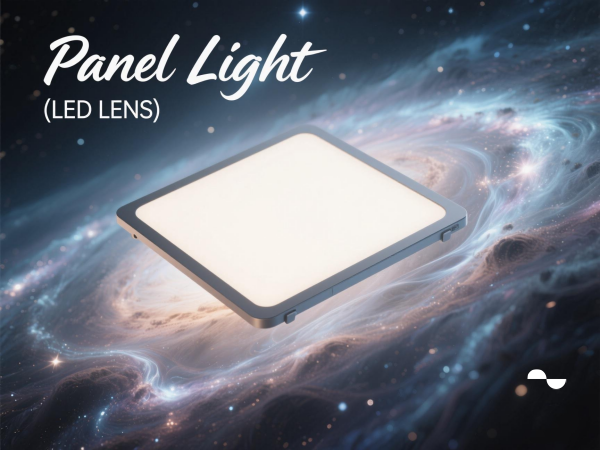 Напълно SMT решение за производство на LED лещи