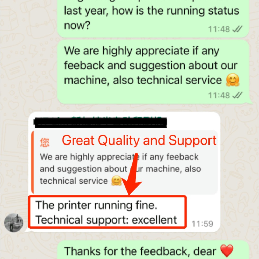  I.C.T-1500丨SMT автоматична печатна машина за печатни шаблони