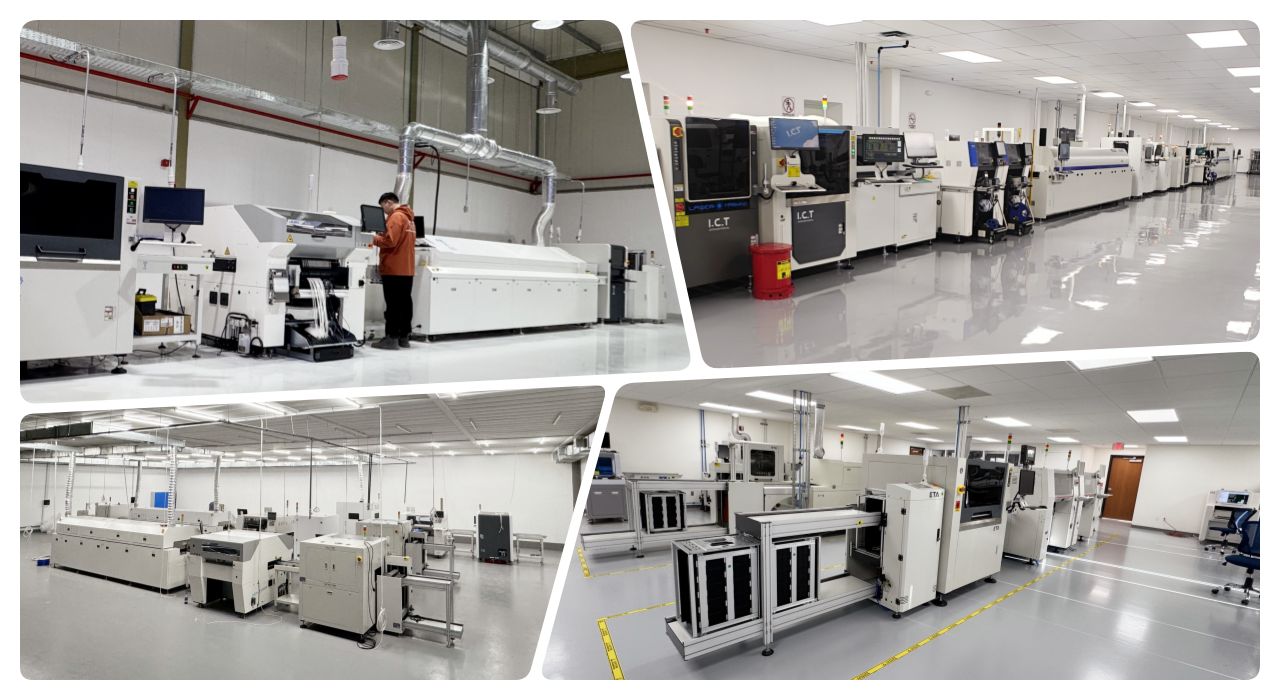 Машина за избор и поставяне 103